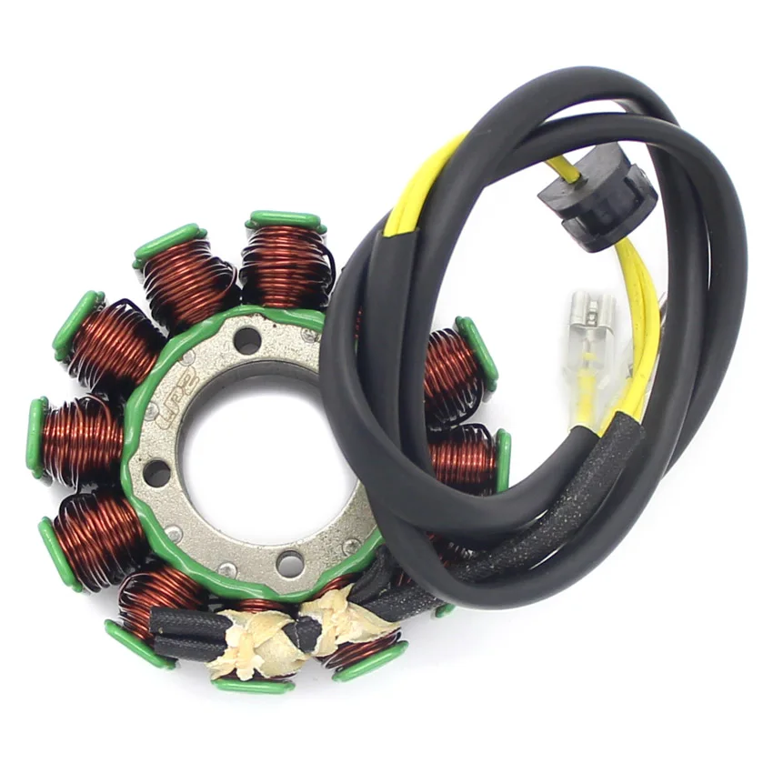 78939004000   KTM 450 SMR SXS-F XC-F 505 SX-F Preseries SX-F XC-F용 오토바이 마그네토 고정자 코일 77339004000