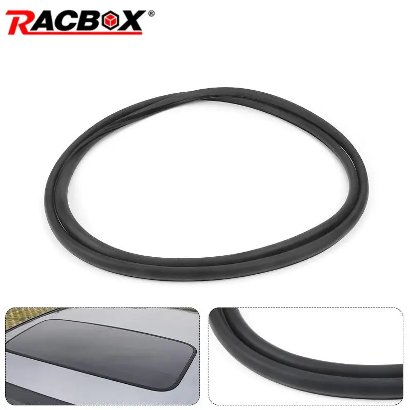 WINLAS Sunroof Rubber Seal Gasket For VW Passat B3 (35i) 1980-1988 – 321877209A