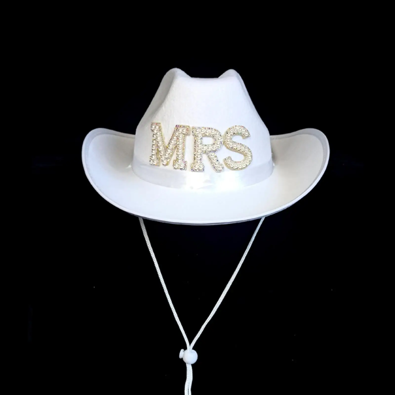   ī캸 , ƿ ȭƮ ̵ 긲 ī ,  , ź ,  ǽ 