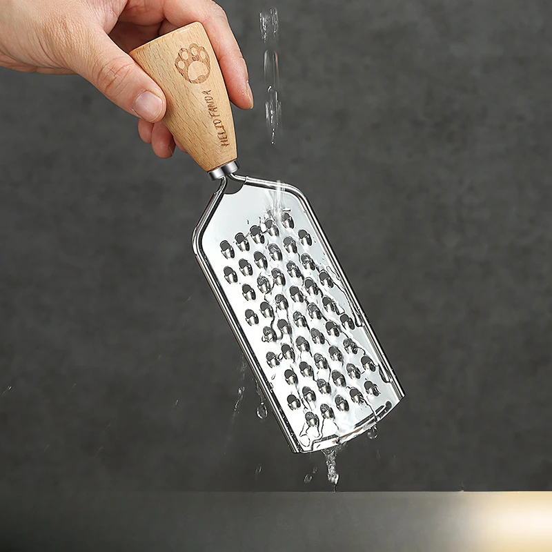 Slide image 679947fb59814789ba60aff35c1b045c