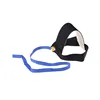 Hot Anti Static ESD Adjustable Foot Strap Heel electronic Discharge Band Ground Rubber Foot Ring Anti-static Ankle Wrist Strap 5
