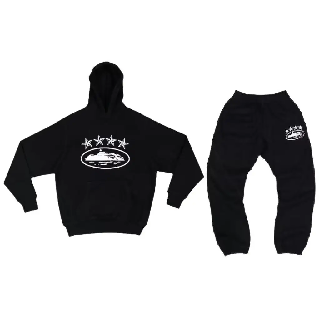 ĵ Ʈ  Ʈ  ž  streetwear  Ҹ    ǽ 纹  ÷