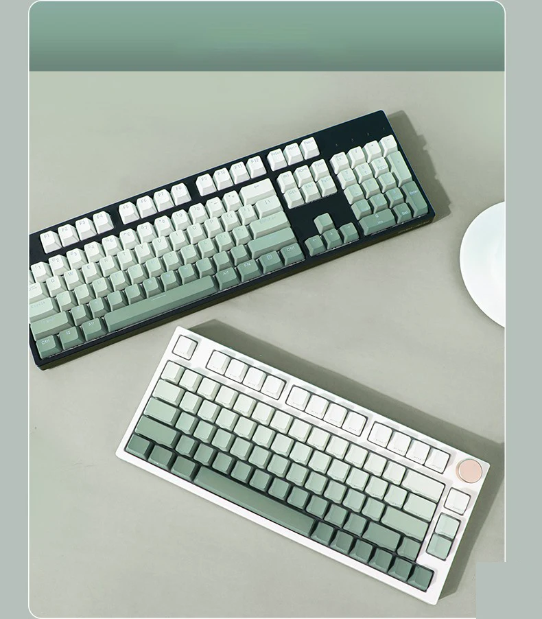 periféricos de computador