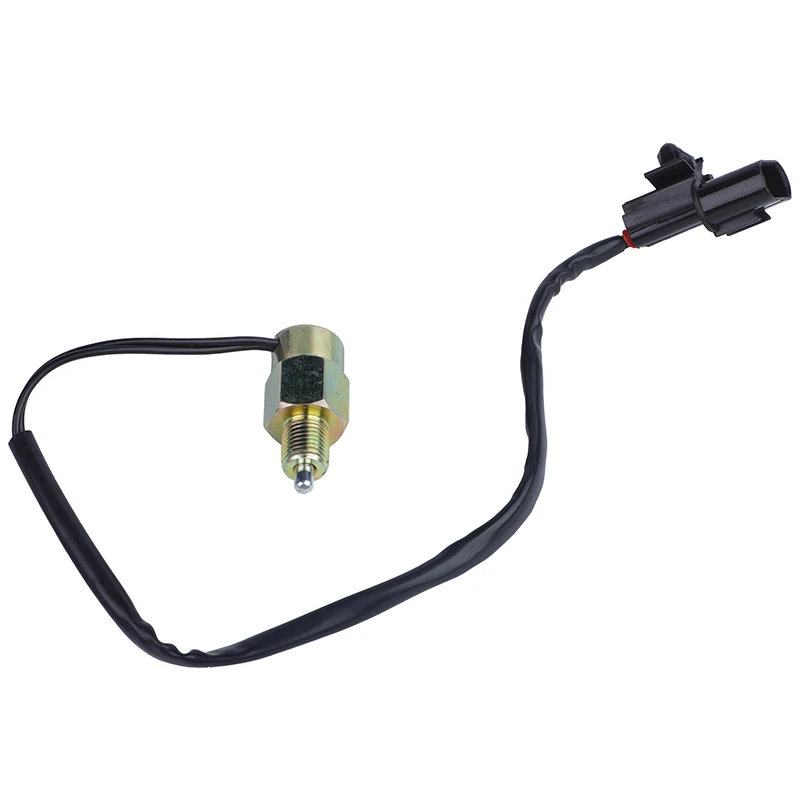 Mitsubishi 4WD Freewheel Clutch Switch 1996-2009