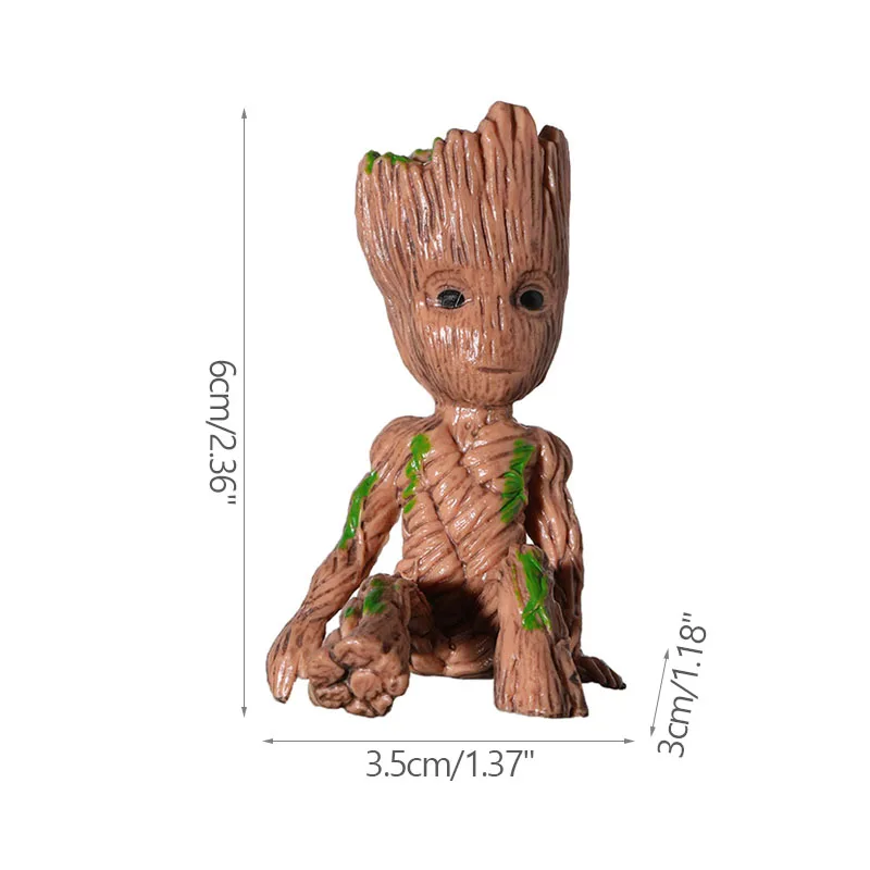 mini-g