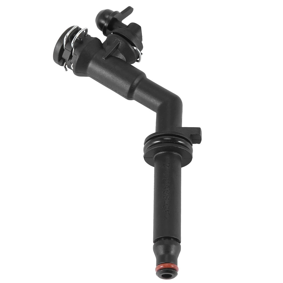 

Сцепление для Ford Ranger Mazda BT50 цилиндрический адаптер AB397C560AB