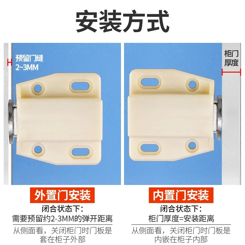 Slide image 78637358550142ef8cd62b6c484b07b0