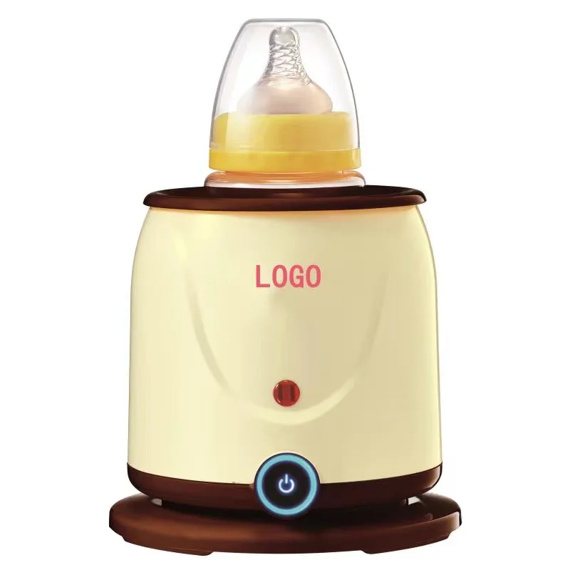 automatic baby milk shaker baby Self Stirring Powder Blending Baby Food Blender Feeding Milk Modulator shaking machine