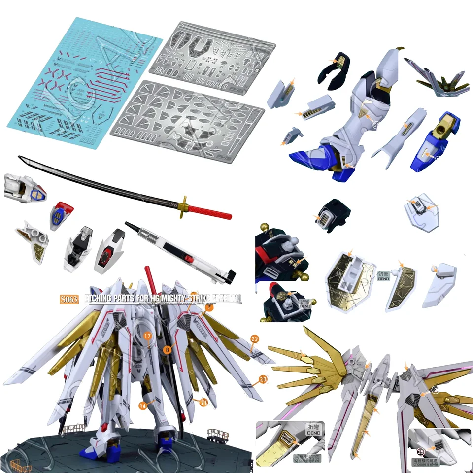 【ルパング様】HAMMAR EFFECT 13P ルパング様】HAMMAR EFFECT 13P ルパング様】HAMMAR EFFECT 13P