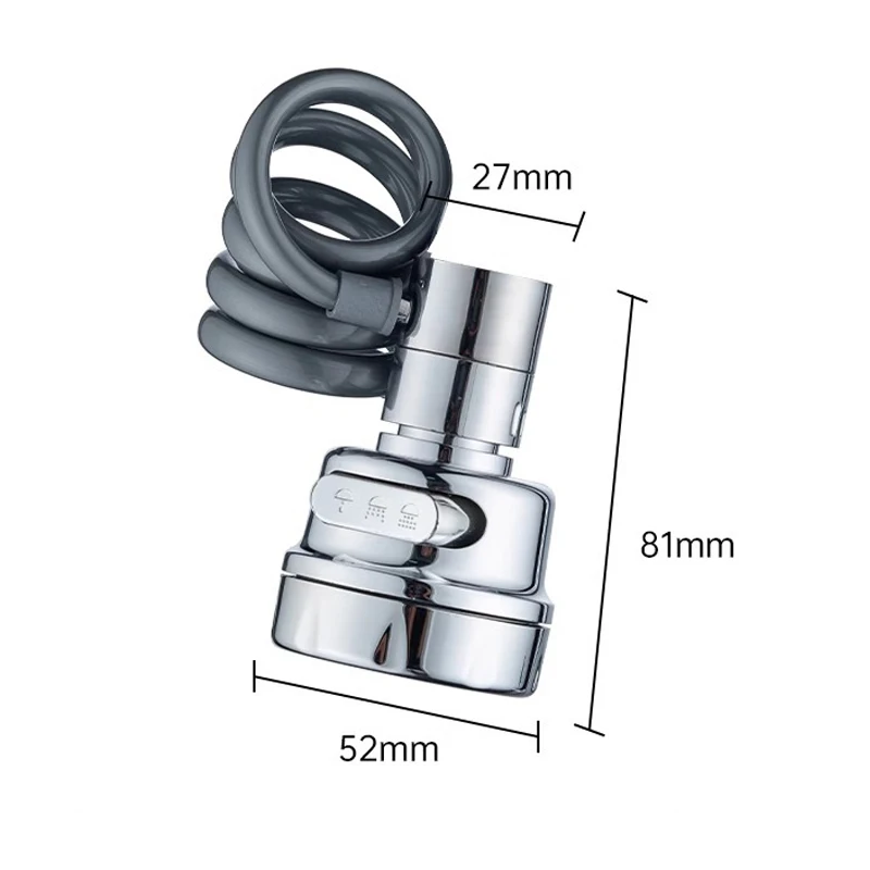 Slide image 97327868e12e49a88e5567bc46392e09