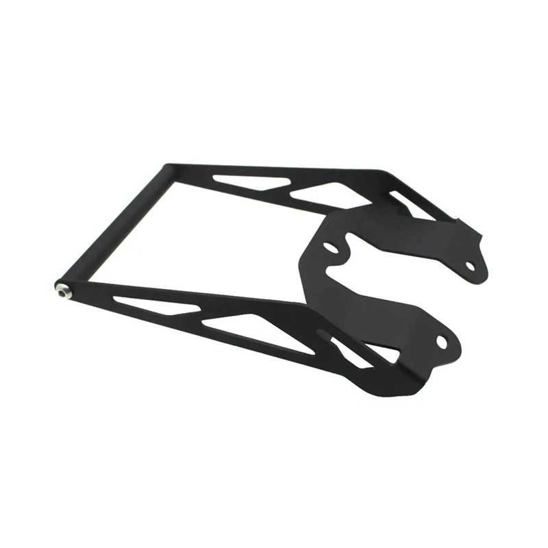 

Motorcycle Navigation Bracket Mount Smartphone GPS Holder For Ducati Desert X Rally 2022 2023