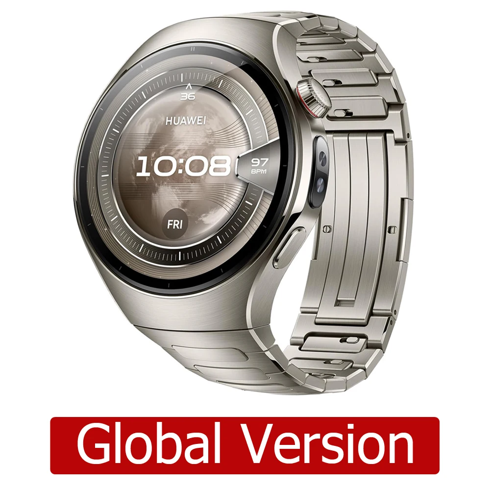 46mm Silver