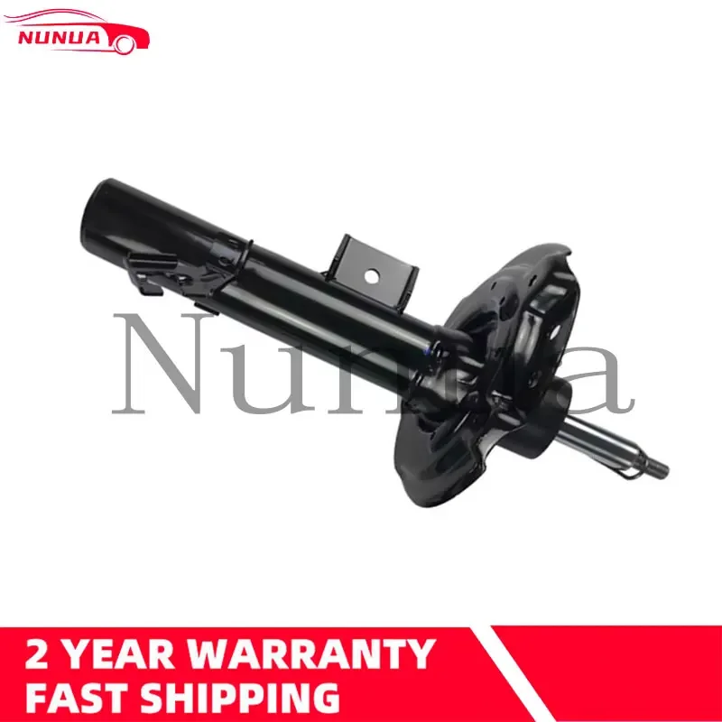 ڵ   ö , ڵ  Ʈ, Toyota Vios NSP150 2014 485100D490  Ʈ , 1PC
