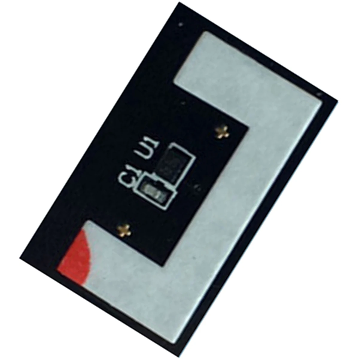 

Toner Chip Refill Kits for Utax P C 4580-D MFP P C 5580-DN MFP P C 4580-D-MFP P C 5580-DN-MFP P C 4580-DMFP P C 5580-DNMFP