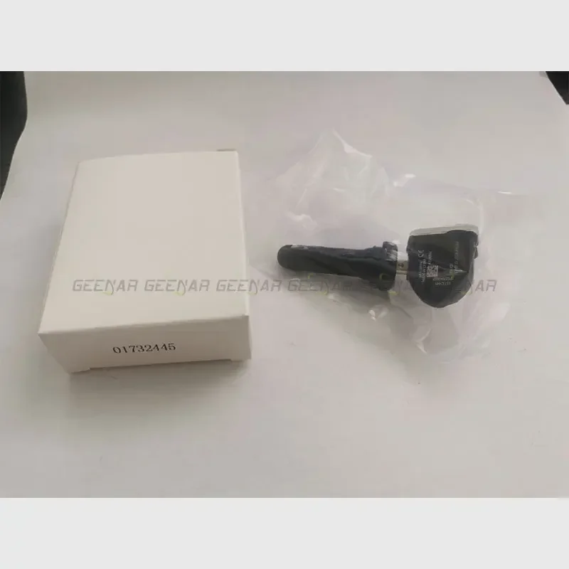 

01732445 Tire Pressure Sensor for Geely swift car accessories