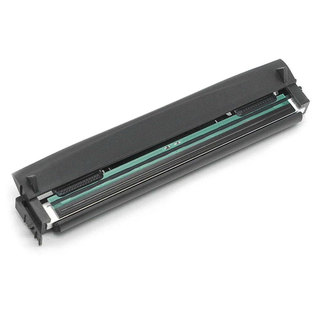 Cabeça de Impressão Original para Zebra Zd420 Zd620 203dpi P1080383001 Novo - Imagem 5