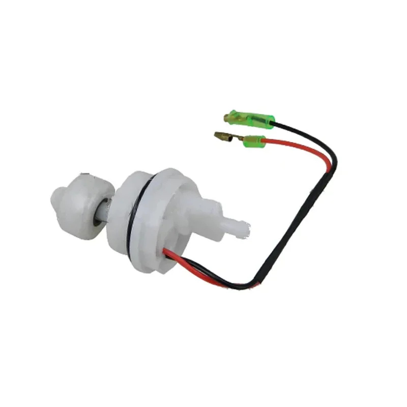 2pcs Water Temperature Sensor For Isuzu C240PKJ Engine Z-8-94367-294-0