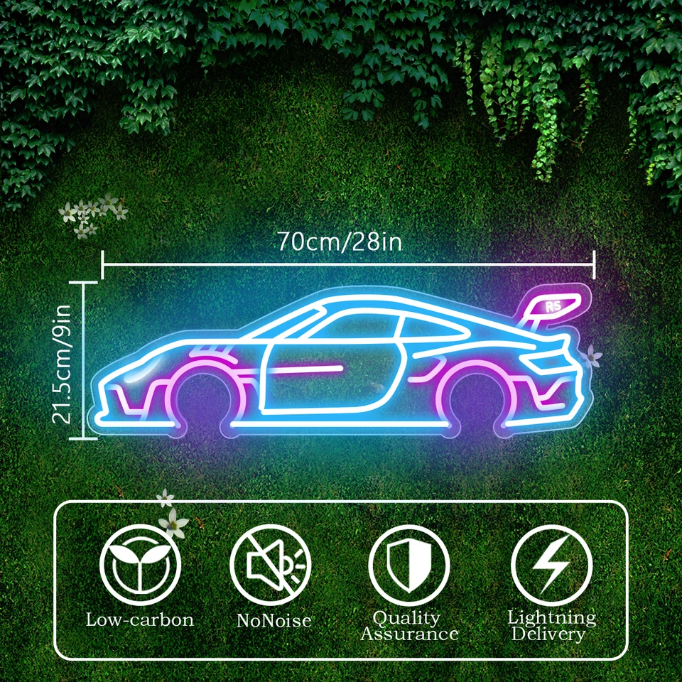 S9a2dfc26095d4c78a0b98da6829ec