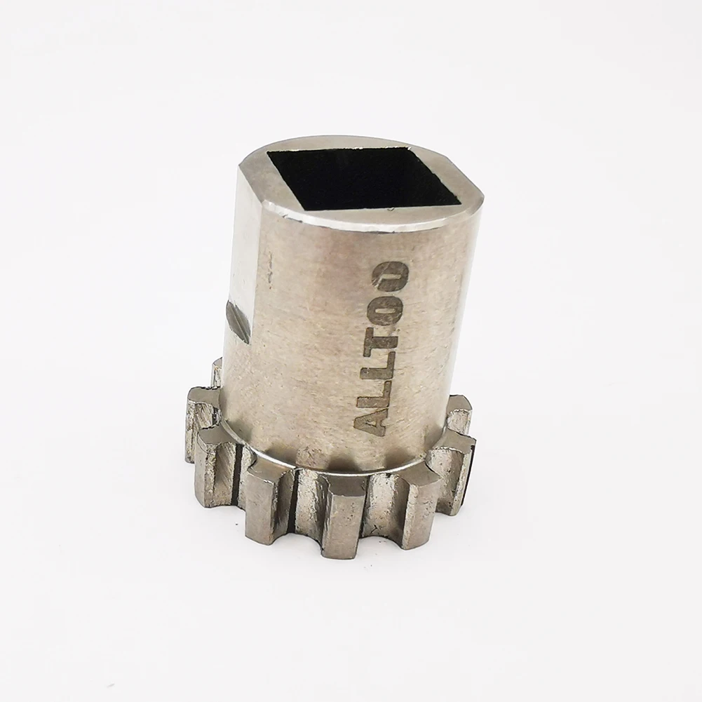 

Коленчатый инструмент для велосипеда, коленчатый инструмент для разборки, установка, запчасти для горного велосипеда, сменный спортивный инструмент, высококачественный прочный велосипед