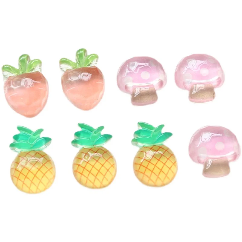 DIY ڵ    ޴ ̽ ׼ ,      ü , 10 