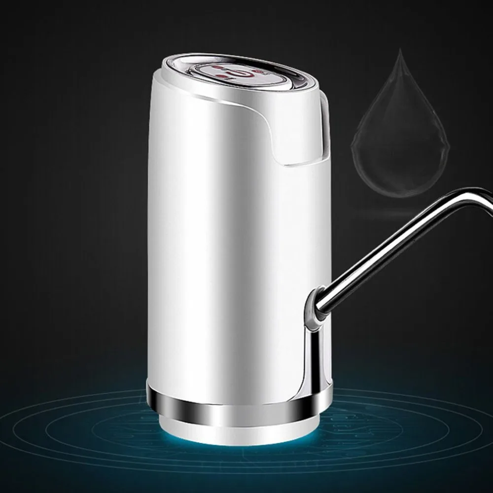 JD451604-C-19122703-1