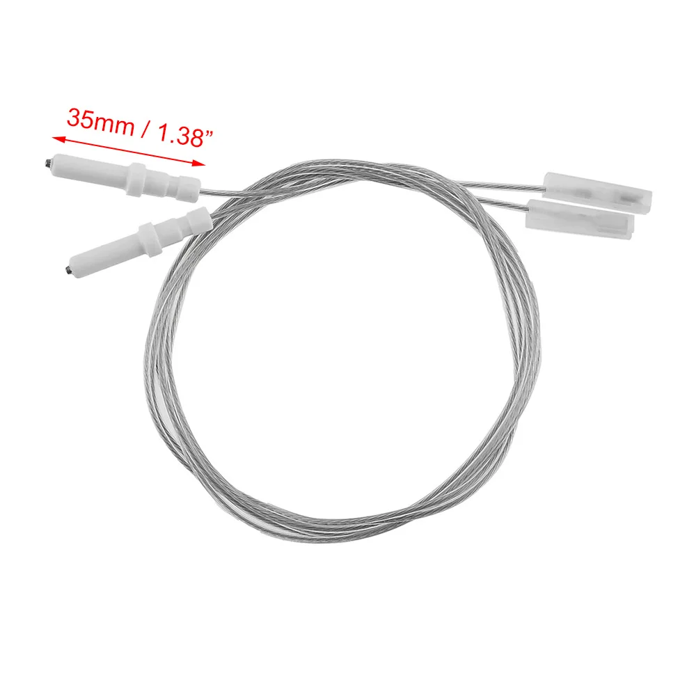 Slide image 833bd3faf3484660acb7d85bcb4599f8