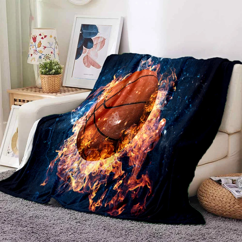 ��ũ�� �� ķ���� ���� �ö��� ������ ���, �� ������ ���, ����, ��, �߰ſ� �Ǹ�