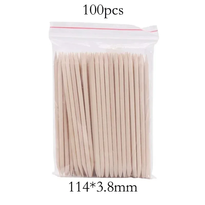 Slide image 94e2a290a2c0412095c2b20b9de208bc