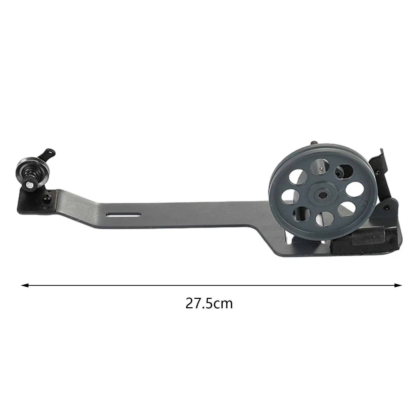 Bobbin Winder Industrial Sewing Machine Accessories Industrial Small Wheel