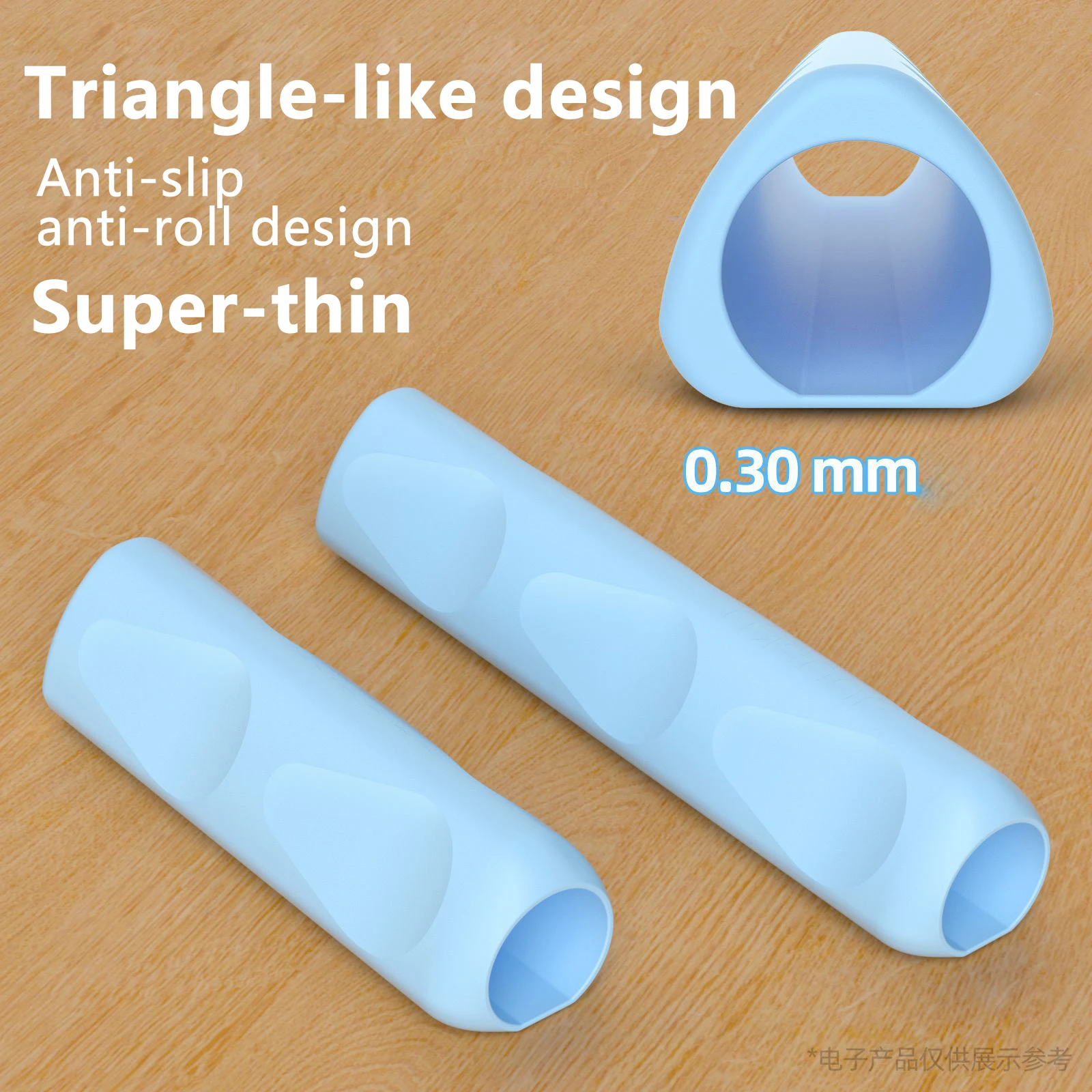 dsc-products