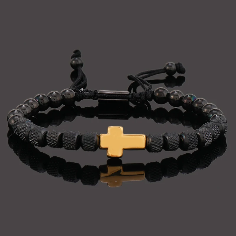 BLACK 2