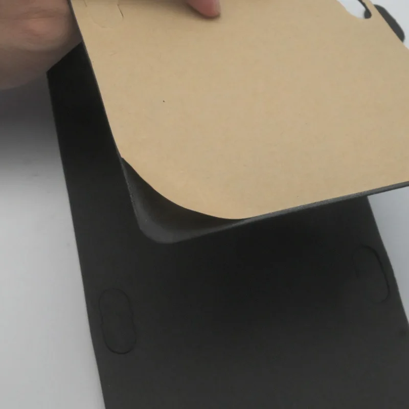 1PC 충격 흡수 자동차 번호판 패드(접착식) 미국 표준 오토바이 프레임 번호 자릿수 보호