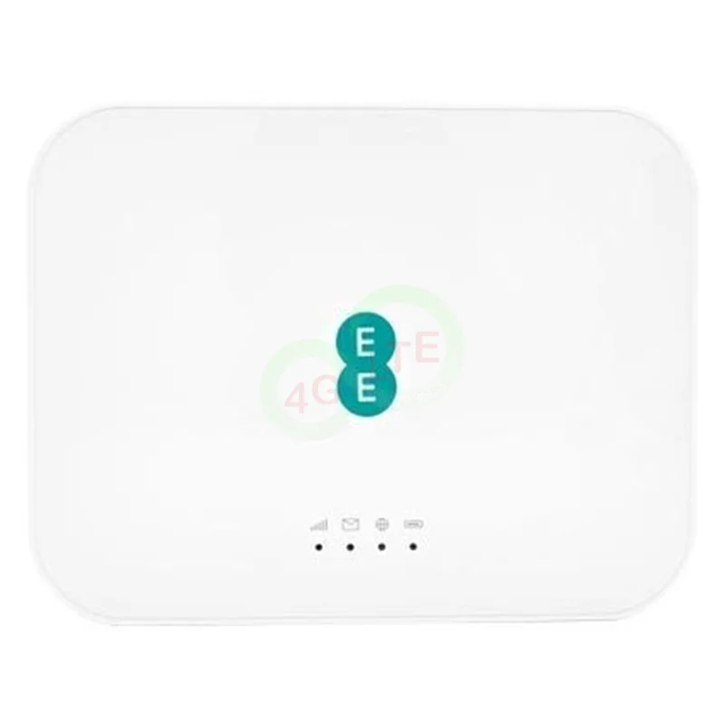 Mobile Broadband Antenna Ee 4gee Router Antenna Bingfu 9dbi SMA