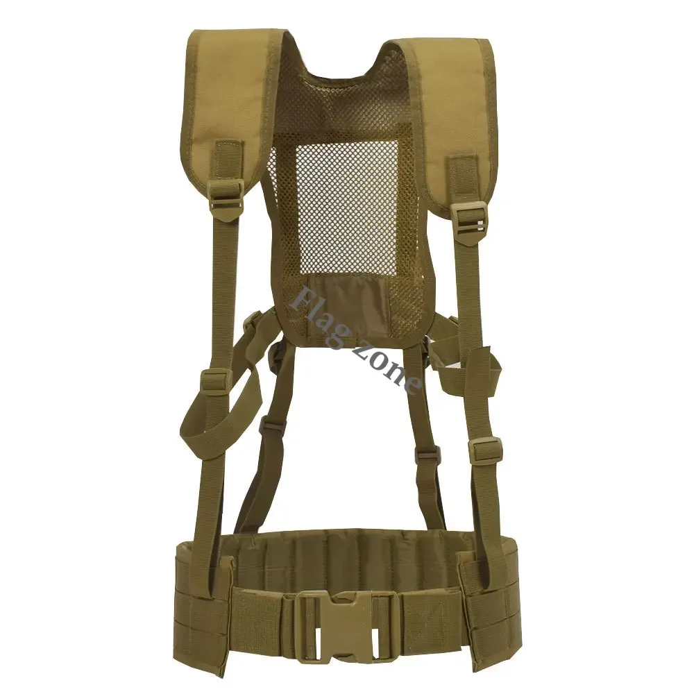  Molle  㸮 Ʈ H    㸮 ŵ  Ʈ Ʈ е  Airsoft   
