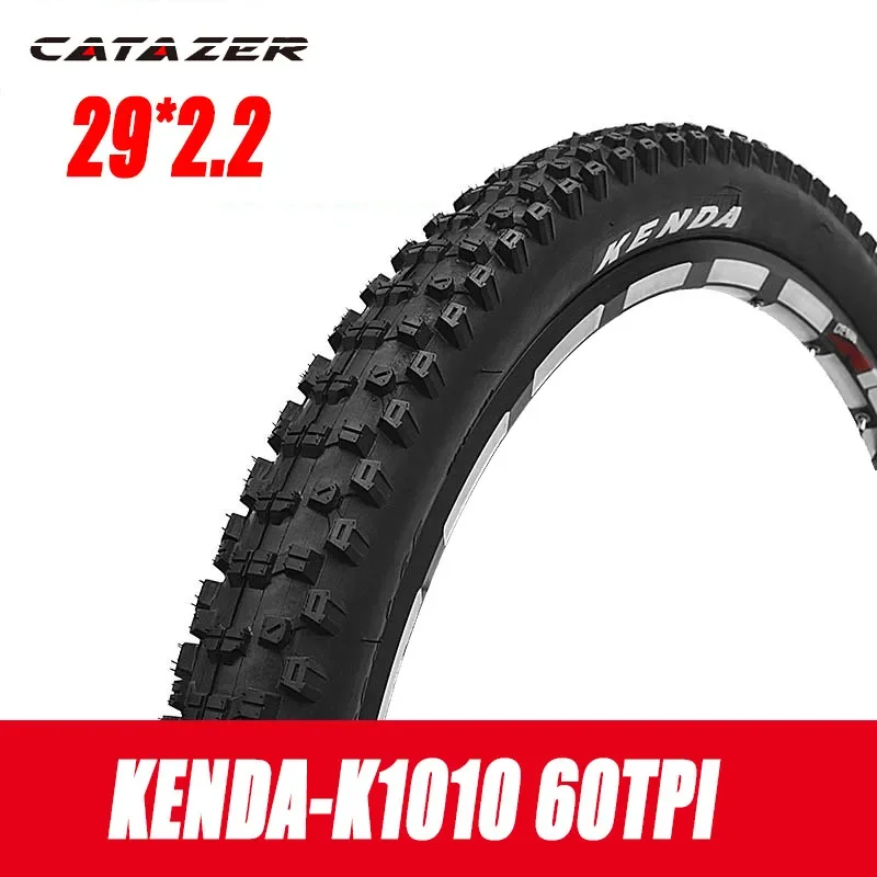 

29er горные велосипедные шины MTB 29*2,2 60TPI проволочные шины AM DH 29 дюймов горные велосипедные шины высокого качества с сильным захватом для пересеченной местности
