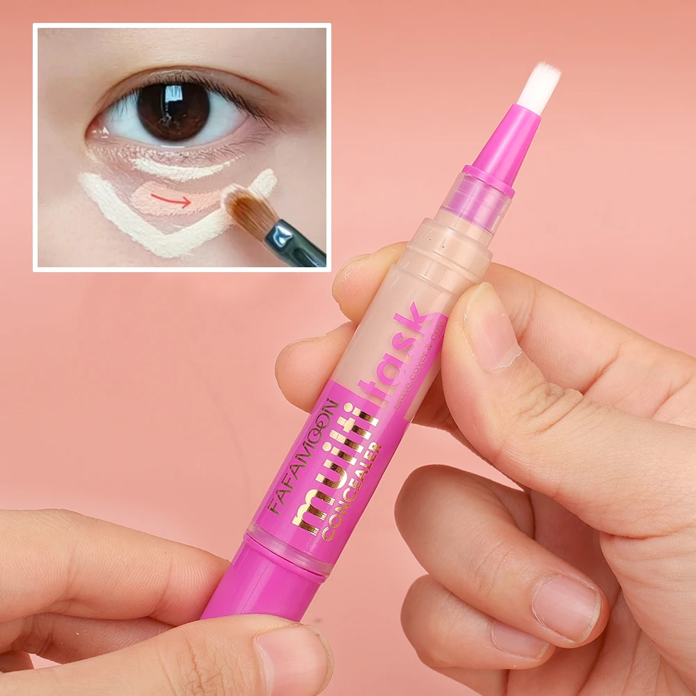 Liquid Concealer Pen 1