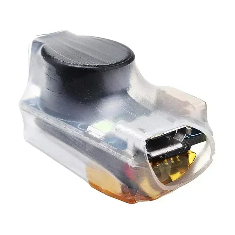 VIFLY Beacon Self-Powered Gyro Drone Buzzer for Helicopters thumbnail 4