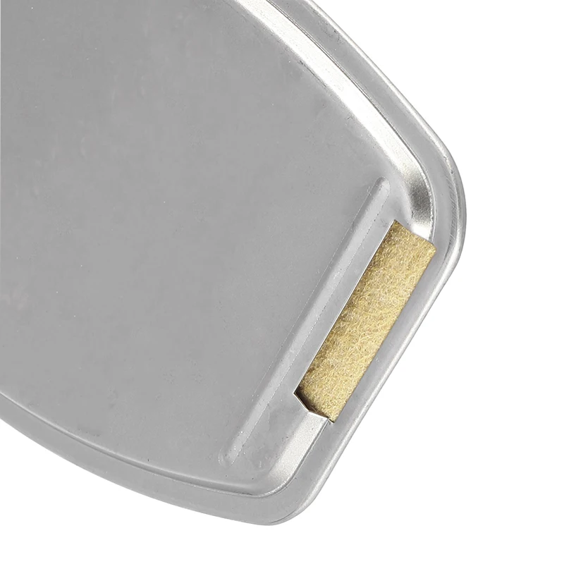 Auto Transmission Oil Filter For Mercedes Benz CLK200K CLK240 CL600 C200K C200 C230K E240 E500 E200 E260 G500 722.6 1402770095