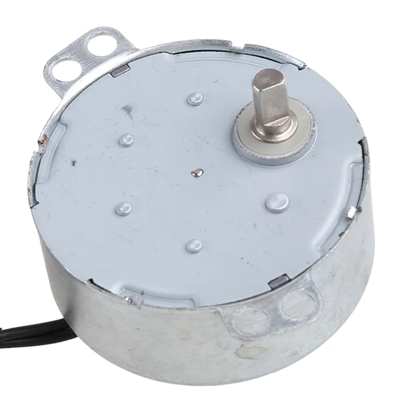 ť ڵ  ʹ-   2.5/3R-/Min Cw/Ccw Farm Chicken 220V Professional- Turner Motor