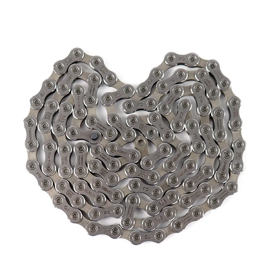 Shimano-ロードバイクギアセット,105 r7000,2x11ギア,50-34t 52-36t 53