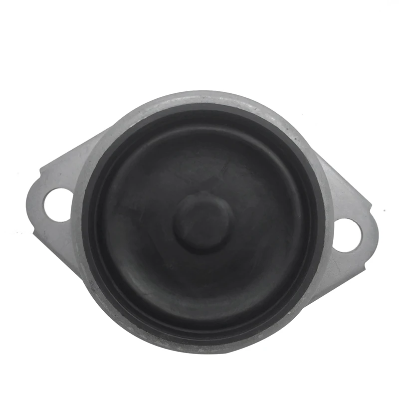 Engine Motor Mount Soft Liner Bearing 000196865 For Maserati Quattropote M139 Granturismo Ferrari 225839 196865