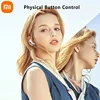 XIAOMI AP05 True Wireless Earphone HIFI Stereo Sound Bluetooth 5.3 Headphones Sport Earbuds With Mic For Android IOS headset 4
