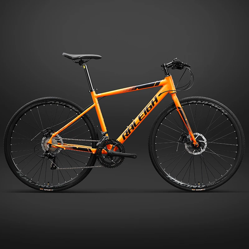   ˷̴ ձ 27/30 ǵ ũ 극ũ, ׷ ũ, MTB ̽ ũ, Ŀ ƮƮ ڵ , 700c