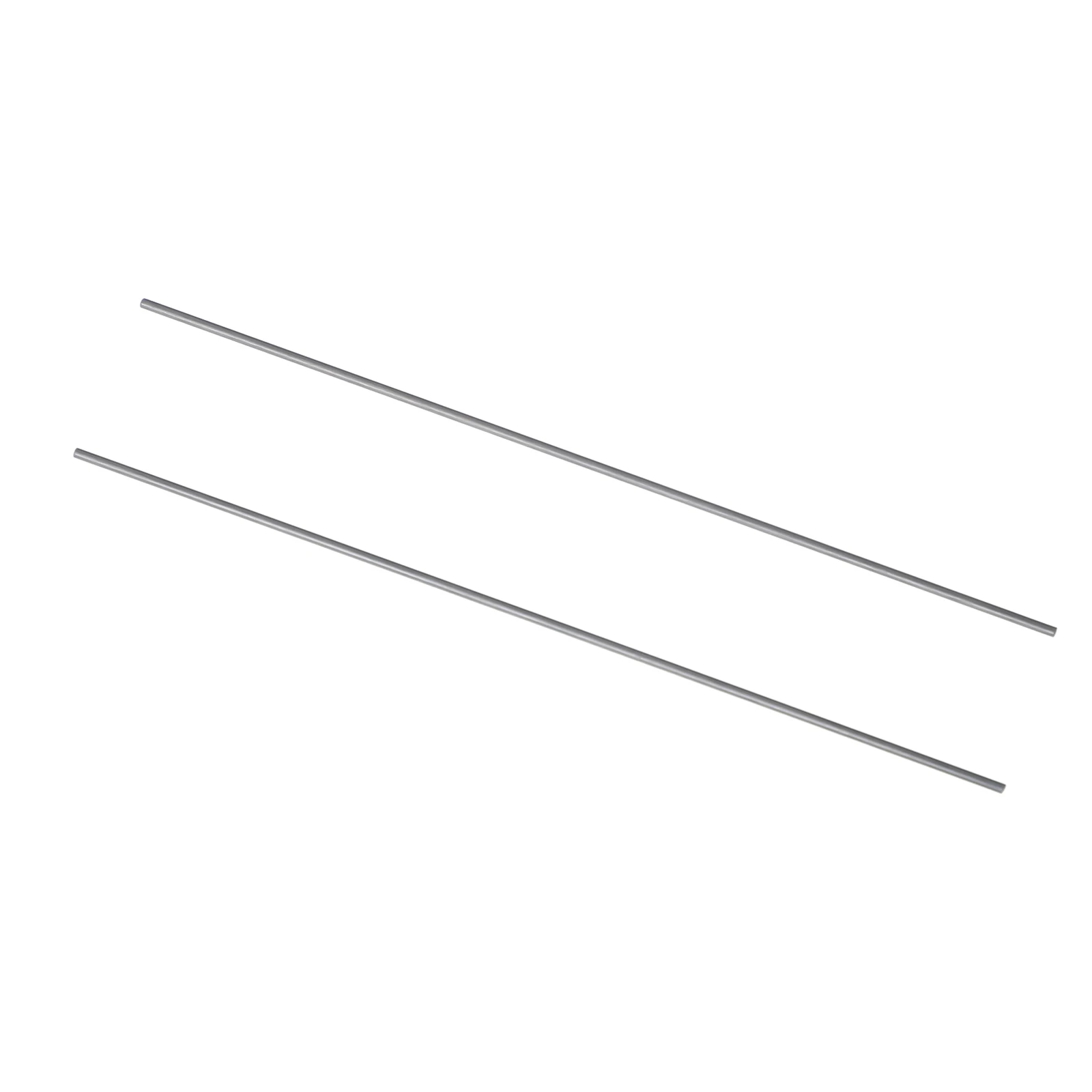 

Повышенная прочность с помощью палочек из углеродного волокна, набор для ремонта удочки 1 мм ~ 10 мм * 10 см, идеально подходит для ремонта сломанных Удочек