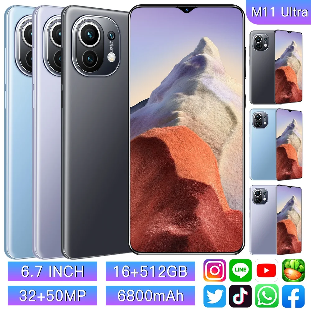熱い販売 スマートフォン M11 22 Gb 512インチ デュアルsim ウルトラ16gb 6 7インチ スマートフォン ロック解除 売り直営 New Spirit Org Il 熱い販売 スマートフォン M11 22 Gb 512インチ デュアルsim ウルトラ16gb 6 7インチ スマートフォン ロック解除 売り直営 New Spirit Org Il