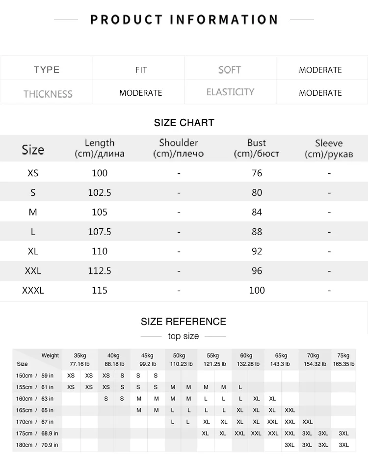 Bodycon Dress Women Slim Fit With Ruffled Hem Summer New Short Flutter Sleeves And Gentle Mid-Length Dress 8 Bodycon Dress Women Slim Fit With Ruffled Hem Summer New Short Flutter Sleeves And Gentle Mid-Length Dress