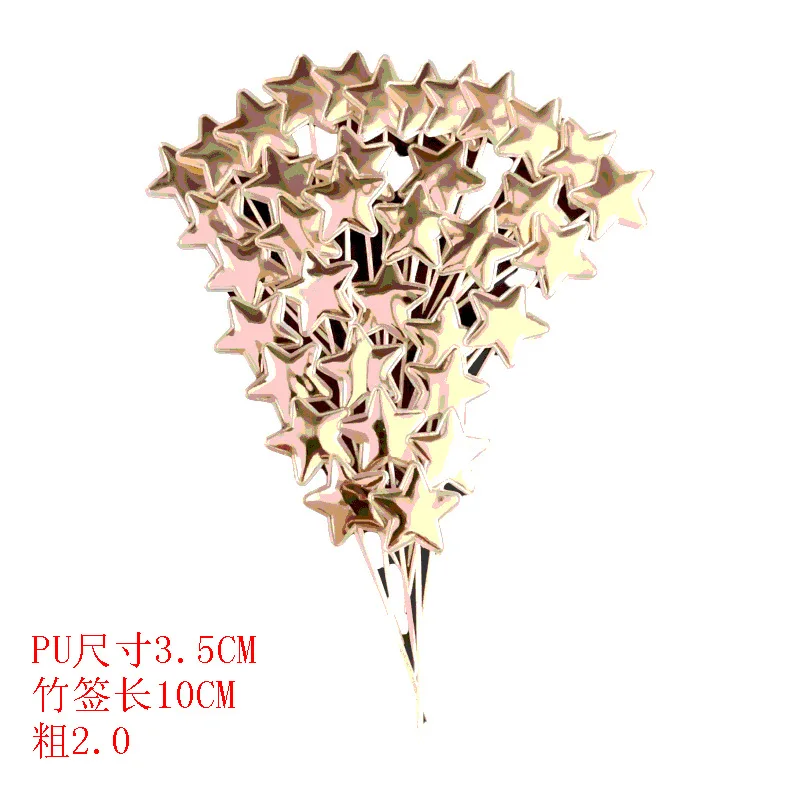 Slide image f3c23ce96f6345209524ff7756993e5a