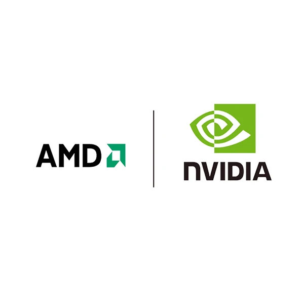 THE-BEST-USED-GPU Store