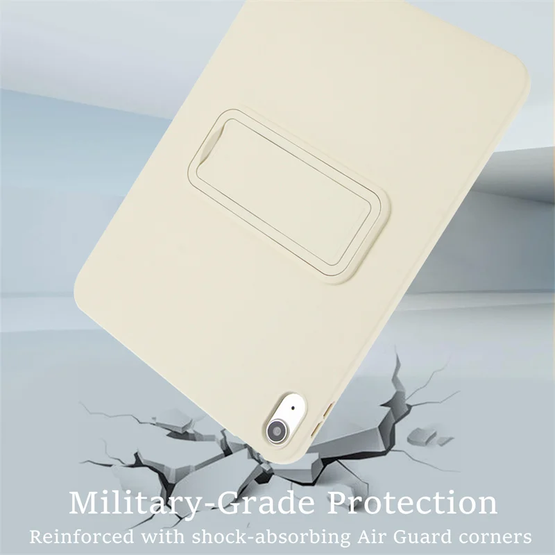 Premium Universal Tablet Cover - Sleek and Durable Protective Case