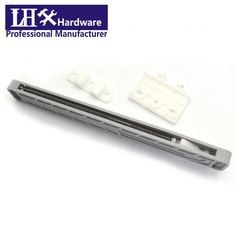 para armario porta dobradica gaveta armario trava 02